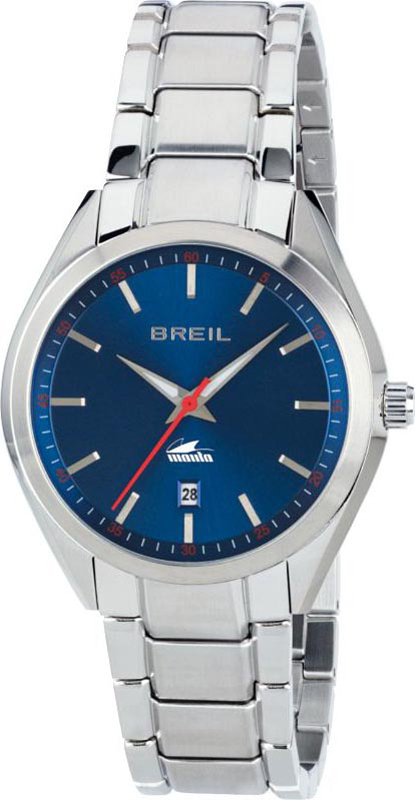 Montre Breil TW1635 Manta City