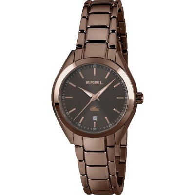 Montre Breil TW1684 Manta City