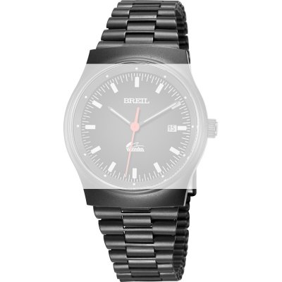 Bracelet Breil Straps F670014970 Manta Vintage