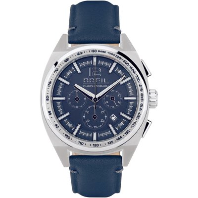 Montre Breil TW1460 Master