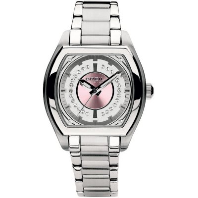 Breil TW0561 Muse montre