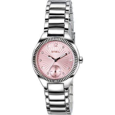 montre Breil TW1500 Precious