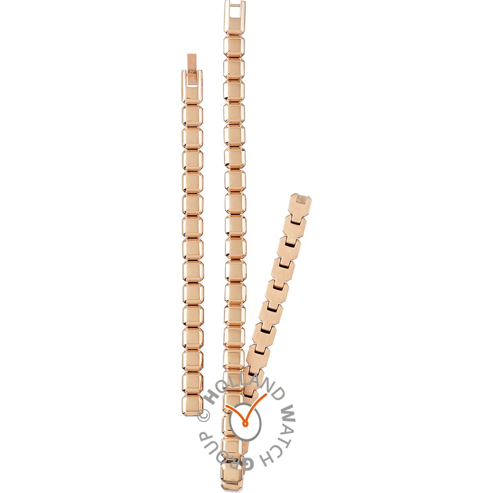 Bracelet Breil Straps F670015270 Pure