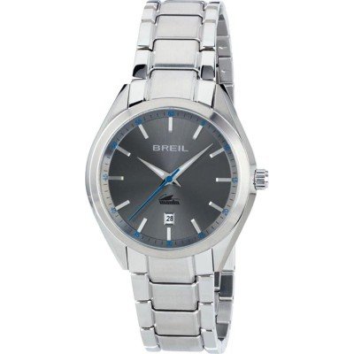Montre Breil TW1611 Manta City