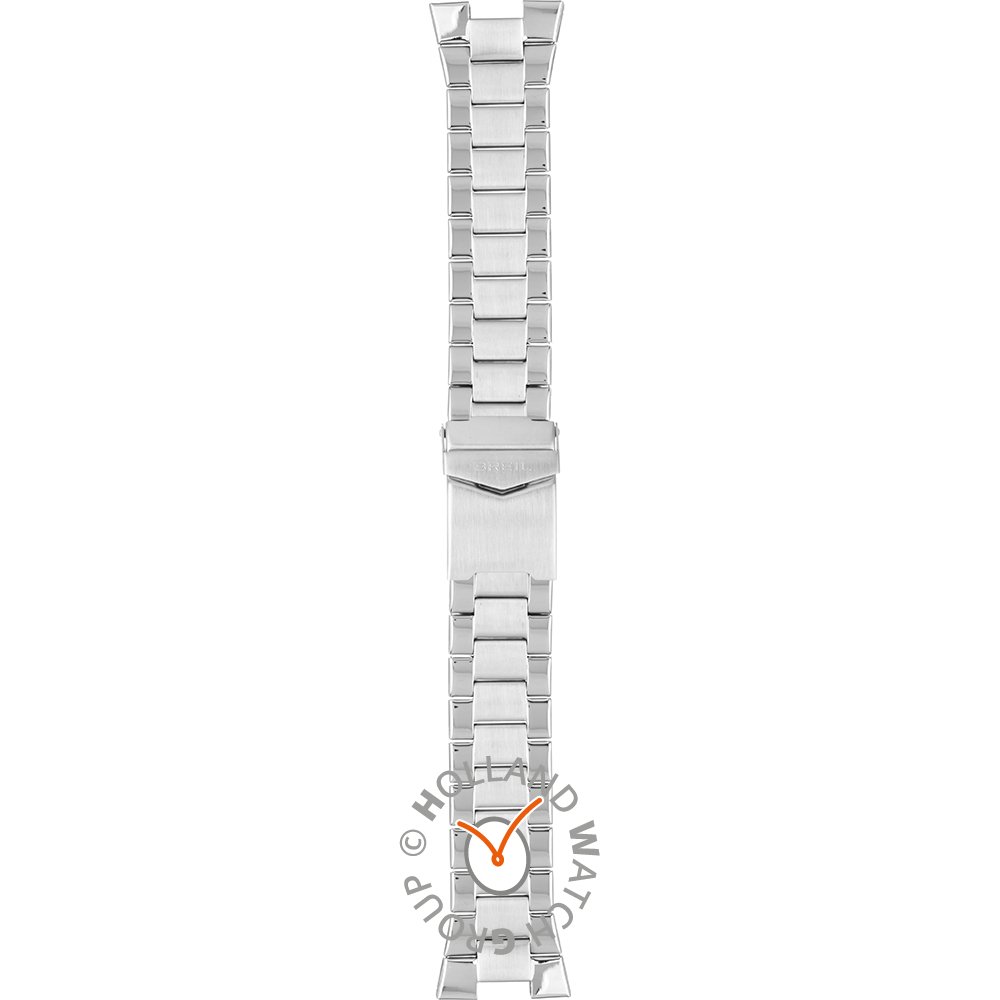 Bracelet Breil Straps F670013573 Wheel
