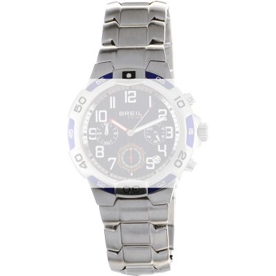 Bracelet Breil Straps F670012105 Worker