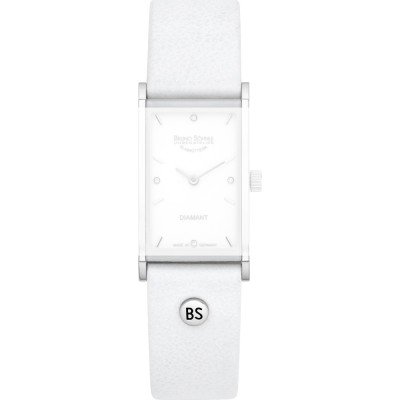 Bracelet Bruno Söhnle 61-51990-117 Thalia III