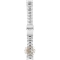Bracelet Bulova 8601294-A-96B256 Marine Star