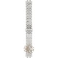 Bracelet Bulova 877929-A-96A186 Curv