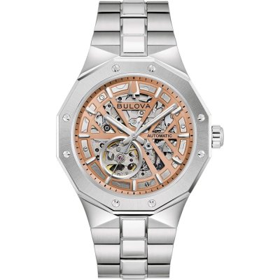 Montre Bulova Prestige 96A351