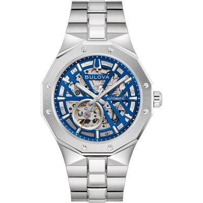 Montre Bulova Prestige 96A352