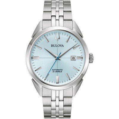 Montre Bulova Classic 96B423 Sutton