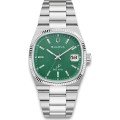 Montre Bulova Precisionist 96B439 Super Seville