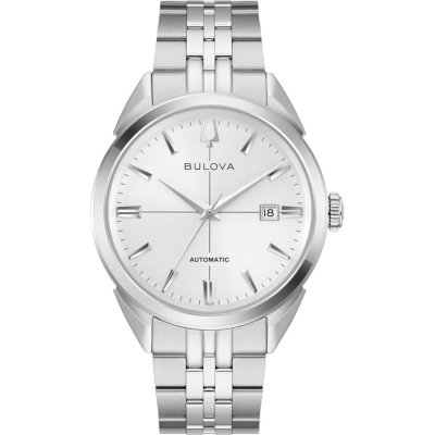 Montre Bulova Classic 96B491 Sutton