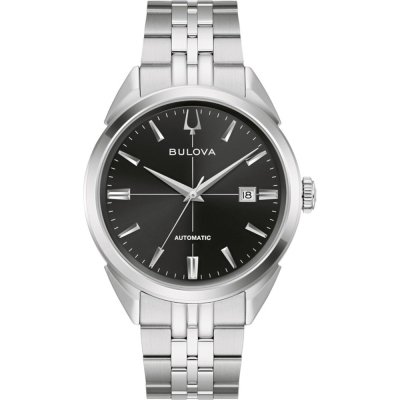 Montre Bulova Classic 96B492 Sutton