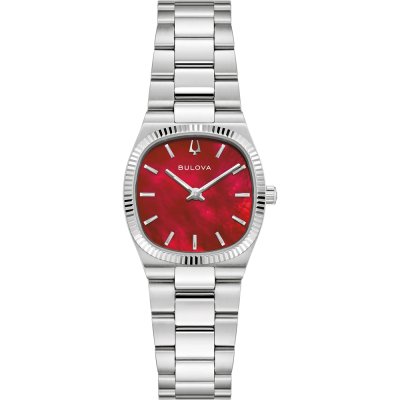 Montre Bulova Classic 96L354 Super Seville