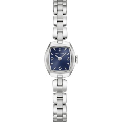 Montre Bulova Classic 96L361 Goddess of Time: Jackie