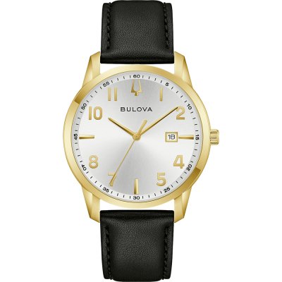 Montre Bulova Classic 97B238