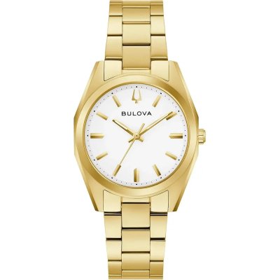 Montre Bulova Classic 97L206 Surveyor