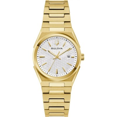 Montre Bulova Classic 97M123