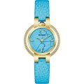 Montre Bulova Classic 97R104 Rubaiyat Four Seasons 'Summer'