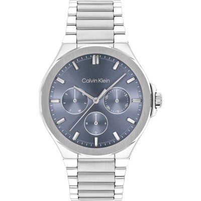 Montre Calvin Klein 25100051 Vibrancy