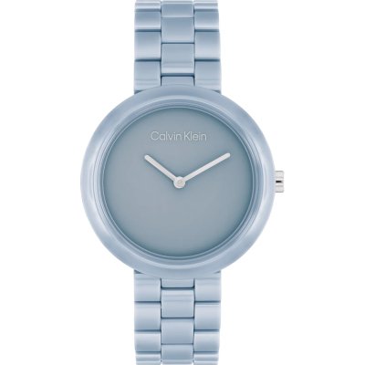 Montre Calvin Klein 25100074 Pure