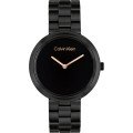 Montre Calvin Klein 25100075 Pure