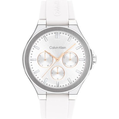Montre Calvin Klein 25100106 Vibrancy