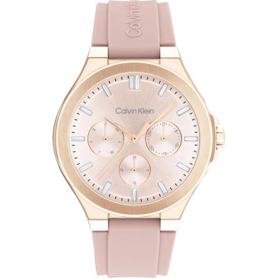 Montre Calvin Klein 25100108 Vibrancy