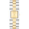 Montre Calvin Klein 25100115 Meridian