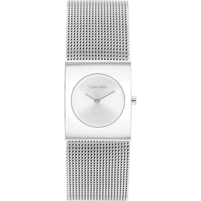 Montre Calvin Klein 25100135 Pulse