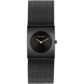 Montre Calvin Klein 25100138 Pulse