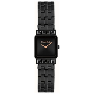 Montre Calvin Klein 25100163 Poise