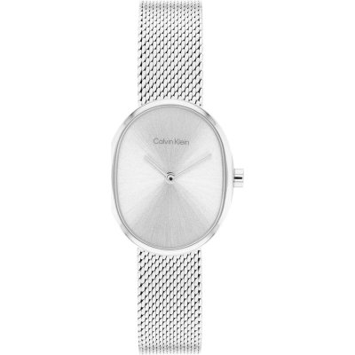 Montre Calvin Klein 25100173 Euphoria