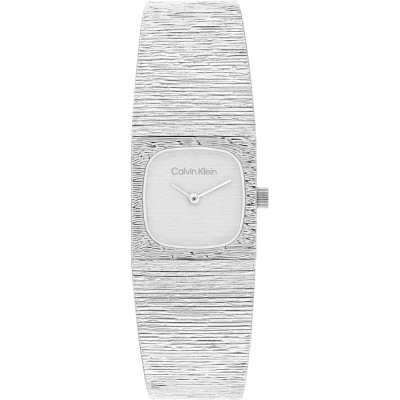 Montre Calvin Klein 25100177 Sophisticated