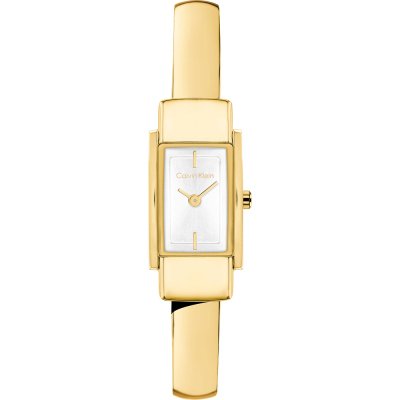 Montre Calvin Klein 25100184 Moderne