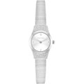 Montre Calvin Klein 25100192 Contemporary