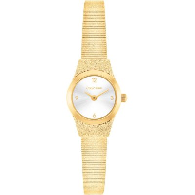Montre Calvin Klein 25100193 Contemporary