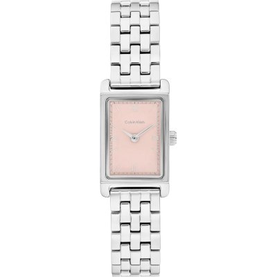 Montre Calvin Klein 25100197 Light