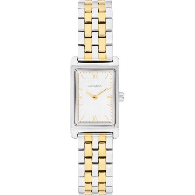 Montre Calvin Klein 25100199 Light