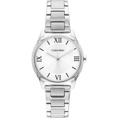 Montre Calvin Klein 25100213 Sculpted Essentials