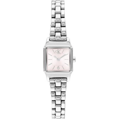 Montre Calvin Klein 25100232 Soft Form