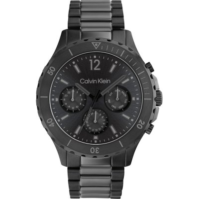 Montre Calvin Klein 25200117 Sport for him
