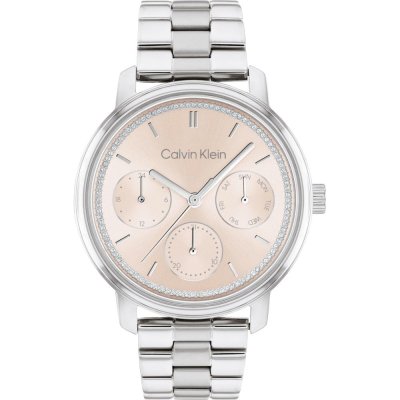 Montre Calvin Klein 25200176 Minimalistic
