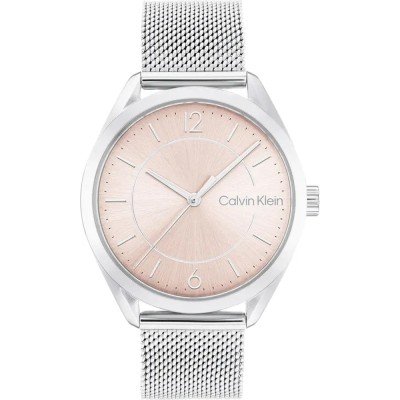 Montre Calvin Klein 25200193 Essentials