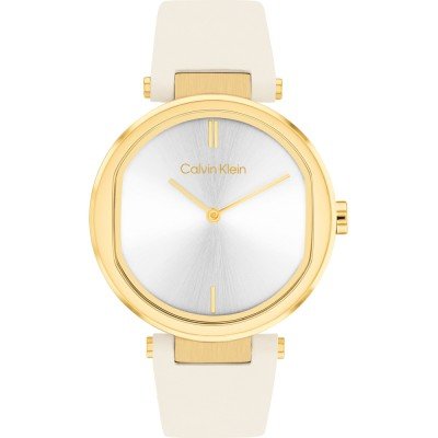 Montre Calvin Klein 25200254 Sensation