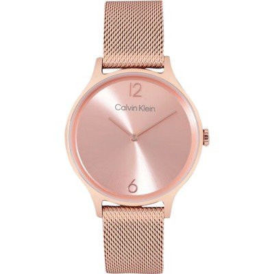 Montre Calvin Klein 25200268 Timeless