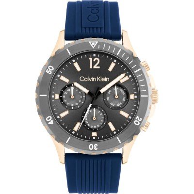 Montre Calvin Klein 25200316 Sport for him