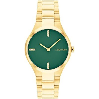 Montre Calvin Klein 25200333 Admire